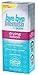 Bye Bye Blemish for Acne Drying Lotion, 1-Ounce Bottles (Pack of 2)