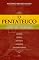 Livro O Pentateuco