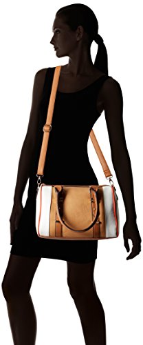 Call It Spring Thornapple Tote Bag