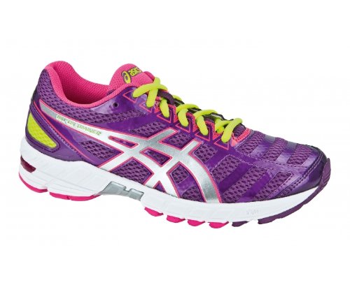 asics ds trainer 18