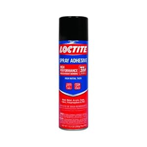 Product image for barcode 079340687202