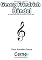 Livro Reproduzindo a música de Georg Friedrich Händel Em arquivo WAV com PIC baseado no mikroC PRO
