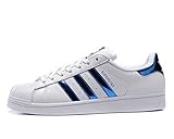 Adidas Superstar Sneakers womens