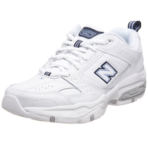New Balance Women's WX608 Training Shoe 