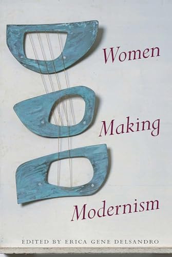 Women Artists in the 20th and 21st Century: Grosenick, Uta