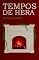 Livro TEMPOS DE HERA