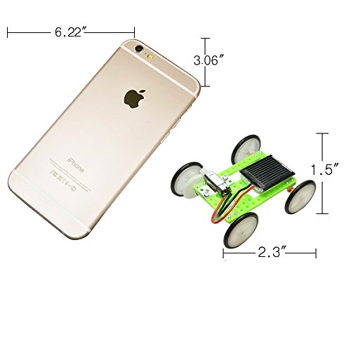 3 Extpro+Assemble+Powered+Educational+Students