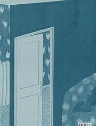 Pendant que le loup n'y est pas