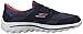 Skechers Women's Go Walk 2-Backswing