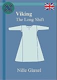Viking A The Shift (Viking Patternsheet Book 1)