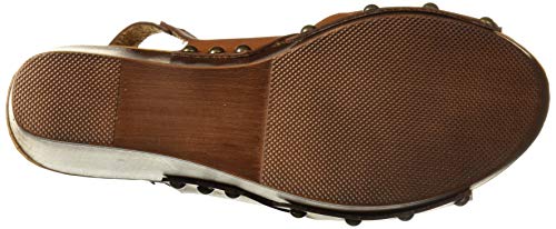 Madden-Girl-Womens-Driiggs-Wedge-Sandal