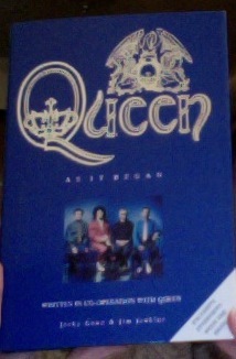 Queen As It Began Jacky Gunn Pdf Beauhoufoumo