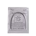 10Wires Orthodontic NITI Arch Wire, Round Wires, Upper, 0.012''