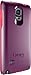 OTTERBOX Galaxy Note 4 Symmetry Series Case- Damson Berry