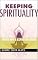 Livro Mantendo a Espiritualidade