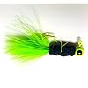 RAH-Crappie-Jigs-10-20-Packs-Assorted-Colors-Lead-Head-Hook-With-Marabou-Chenille-For-Bass-Pike-Walleye-Fishing-Jig-With-Feather-Fishing-Hard-Lure-Accessory-Ice-Fishing-Jigs RAH-Crappie-Jigs-10-20-Packs-Assorted-Colors-Lead-Head-Hook-With-Marabou-Chenille-For-Bass-Pike-Walleye-Fishing-Jig-With-Feather-Fishing-Hard-Lure-Accessory-Ice-Fishing-Jigs