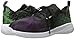 Reebok Women's Skyscape Revolution Walking Shoe