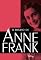 Livro O diário de Anne Frank (Clássicos da literatura mundial)