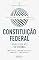 Livro Constituição federal - 11ª Ed 2025