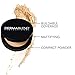 Dermablend Intense Powder Camo, Buildable Coverage Powder Foundation Makeup