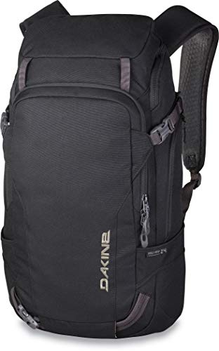 Dakine Heli Pro 24L