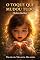 Livro O TOQUE QUE MUDOU TUDO: HELEN KELLER (UNIVERSO DAS DESCOBERTAS)