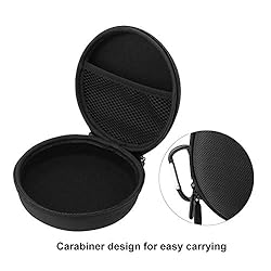 Portable Protection Bluetooth Speaker Case for B&O
