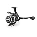Penn Pursuit II Spinning Fishing Reel