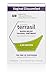 Rapid Relief Feminine Care Vaginal Ointment & Soap All-Natural 100% Guaranteed Doctor Recommended for yeast infections vaginal itch odor irritation soreness burning restores pH balance by terrasil®