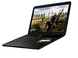 Razer Blade Pro 17