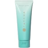 TATCHA The Deep Cleanse | Deep, Gentle Exfoliating Cleanser, Lifts Dirt, Minimizes Excess Oil &amp; Unclogs &amp; Tightens Pores