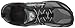 Altra Men's Lone Peak 3.5 Running Shoe, Black, 11 D US