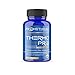 Thermo PRO Best Thermogenic Pre Workout Fat Burners for Men & Women Lose Weight Loss Fast Belly Fat Burner Pills Garcinia Cambogia CLA Green Tea Green Coffee Bean Extract Forskolin L-Theanine