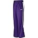 Nike Women's Mystifi Warm-Up Pants