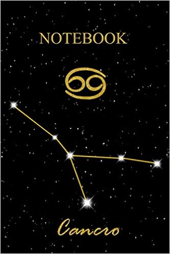 7 Iris Un Intruso Nella Costellazione Del Cancro Astroperinaldo Astroblog