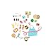 NEW! Lori Doll Accessory - Gourmet Market - New Collectible 2016 from Lori