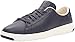 Cole Haan Women's Grandpro Tennis Fashion Sneaker