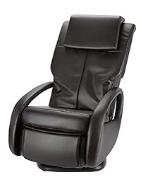 Human Touch WholeBody 7.1 Living Room Recliner