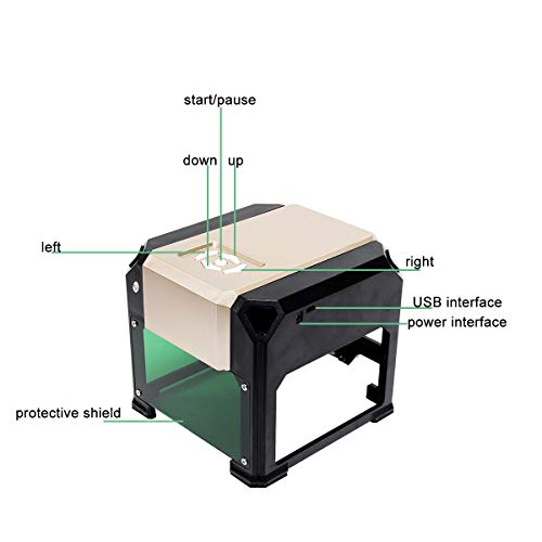 3 Wisamic+Laser+Engraving+Machine+Engraver