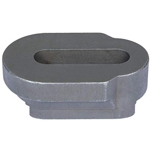 4 V+SEK+2801+Flywheel+Holder+Compatible