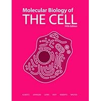 Molecular Biology of the Cell: Alberts, Bruce, Heald, Rebecca