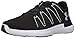Under Armour Men's Thrill 3