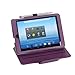 i-unik E Fun Nextbook 7.85