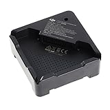 DJI Mavic Battery Charging Hub