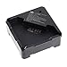 DJI Mavic Battery Charging Hub