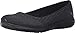 Skechers Women's Stardust-Faith