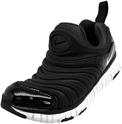 nike dynamo free australia