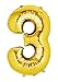 NEW! Tangled Rapunzel Disney Princess 3rd BIRTHDAY PARTY Balloon decorations supplies