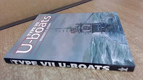 Type XXI U-Boat (Anatomy of the Ship): Kohl, Fritz, Rossler