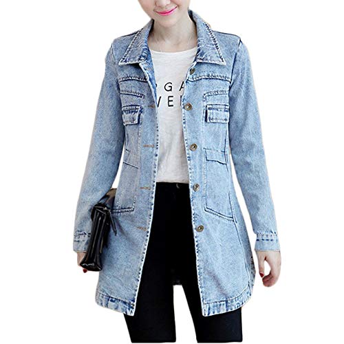 plus size jean jacket canada